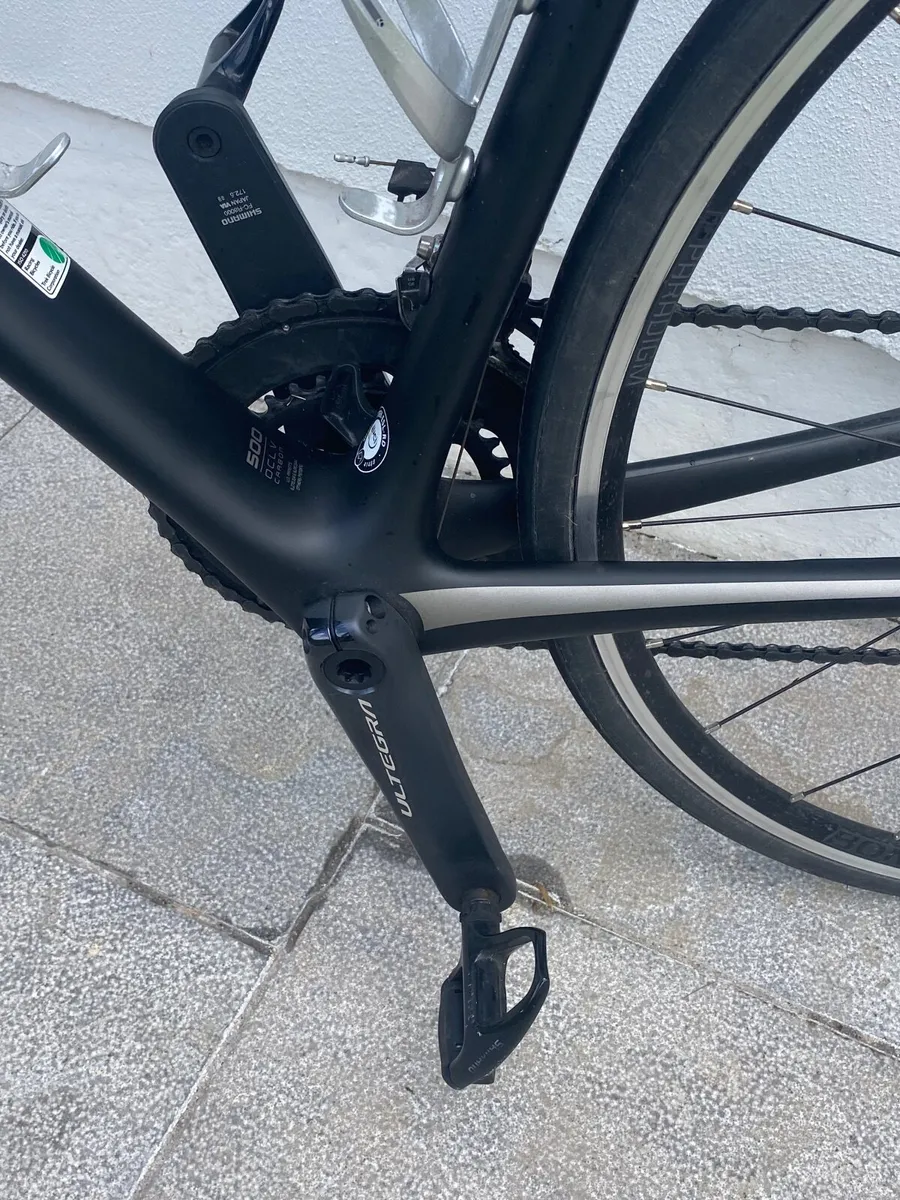 Bike - Image 2