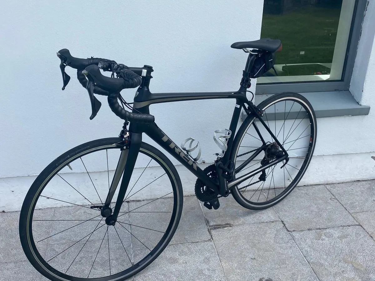 Bike - Image 3