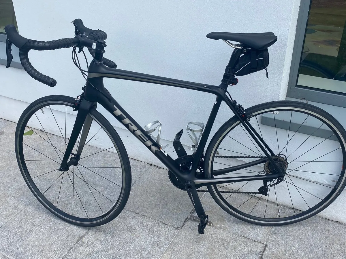 Bike - Image 4
