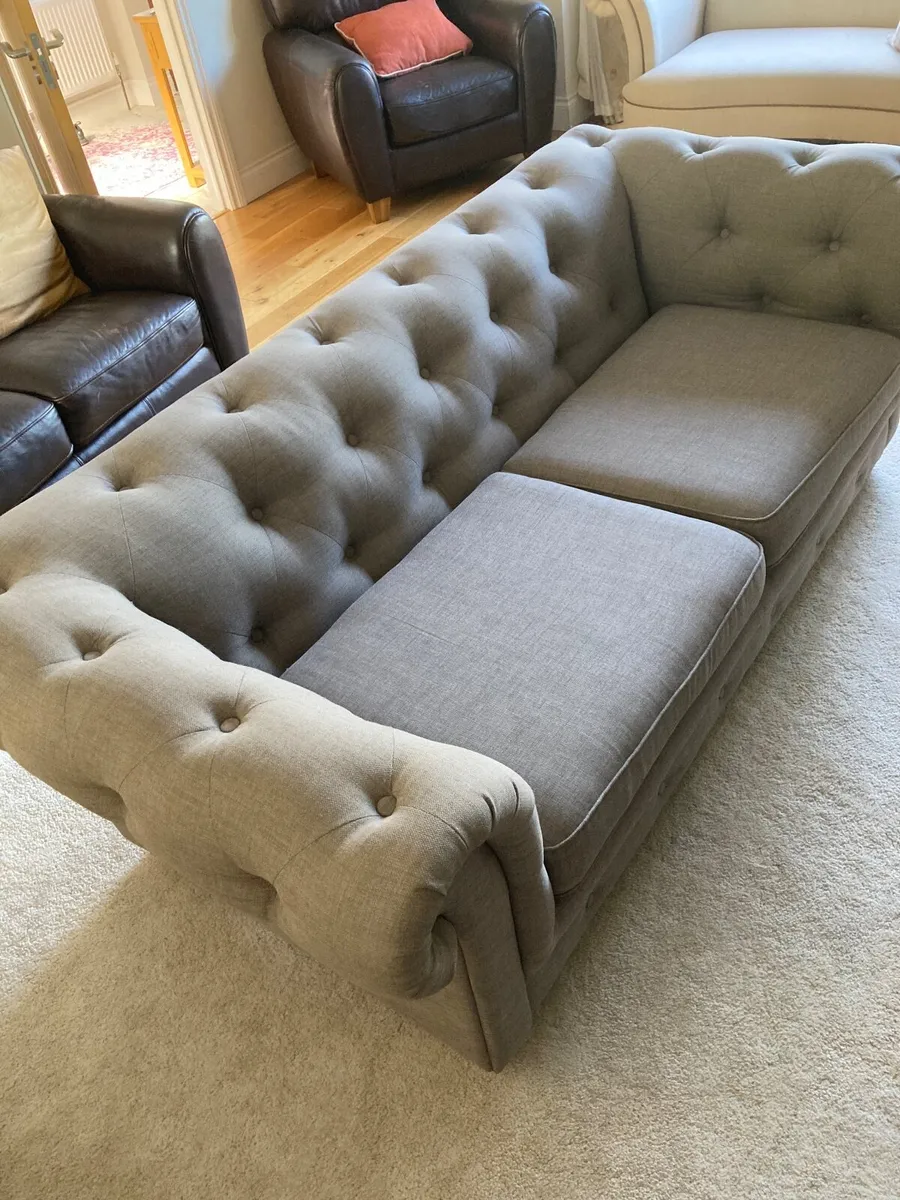 Sofa - Image 1