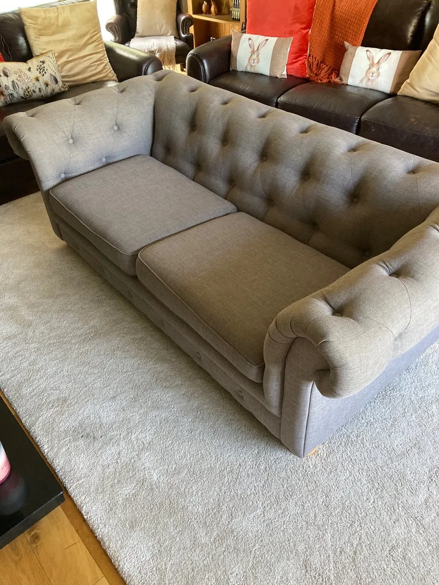 Sofa - Image 2