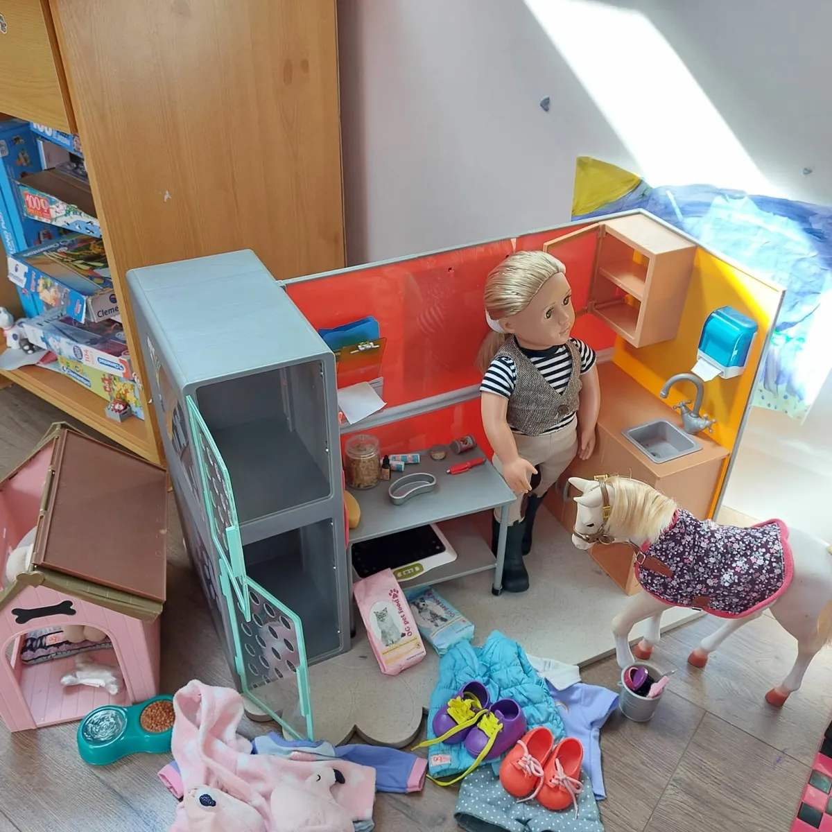 kids toys - Image 2