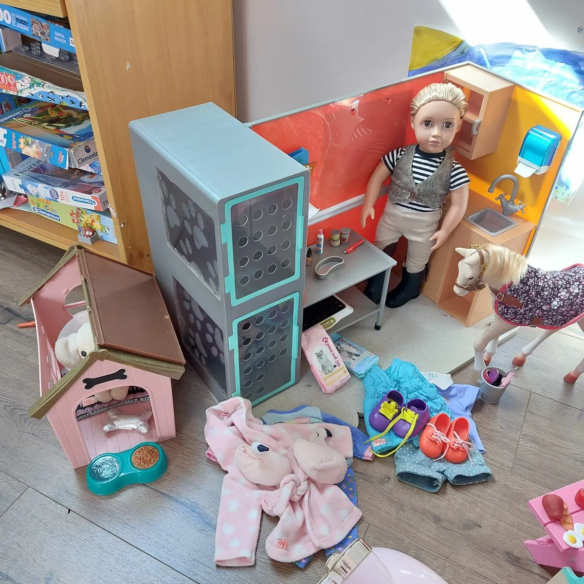 kids toys - Image 4