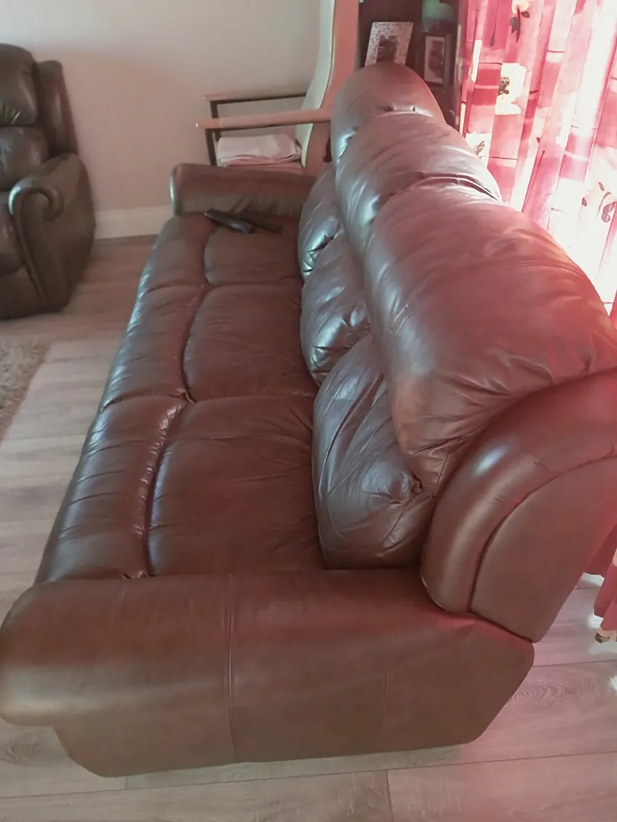 Furniture - Image 3