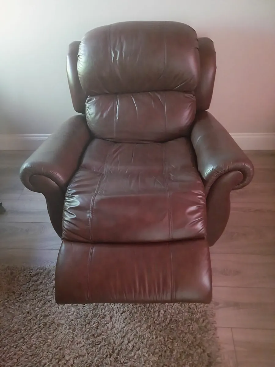 Furniture - Image 4