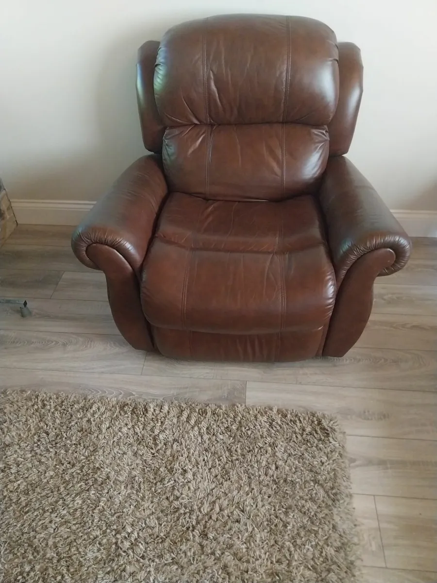Furniture - Image 1