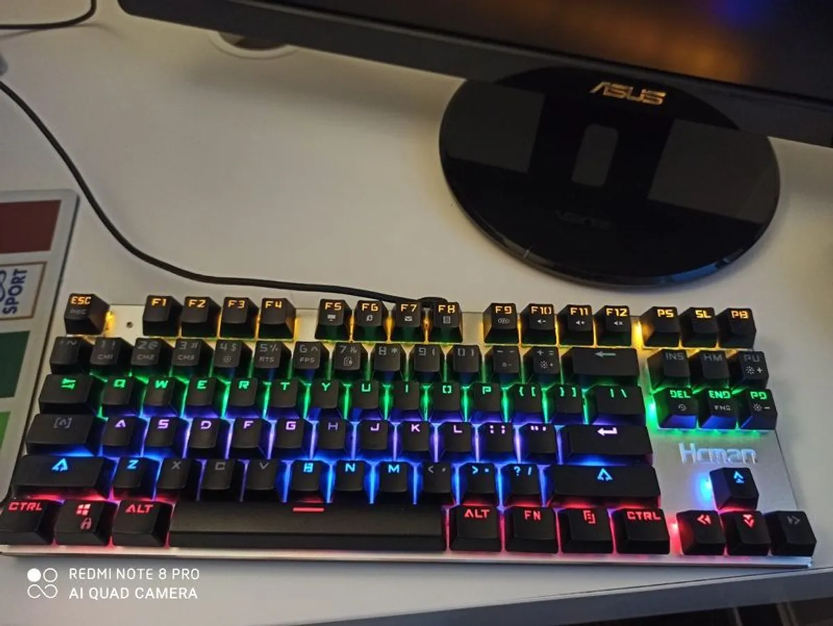 Complete Gaming PC - Image 2