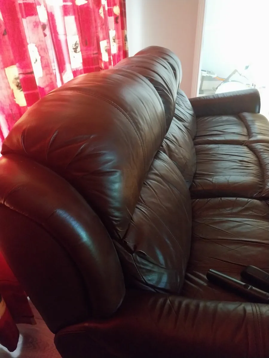Furniture - Image 2