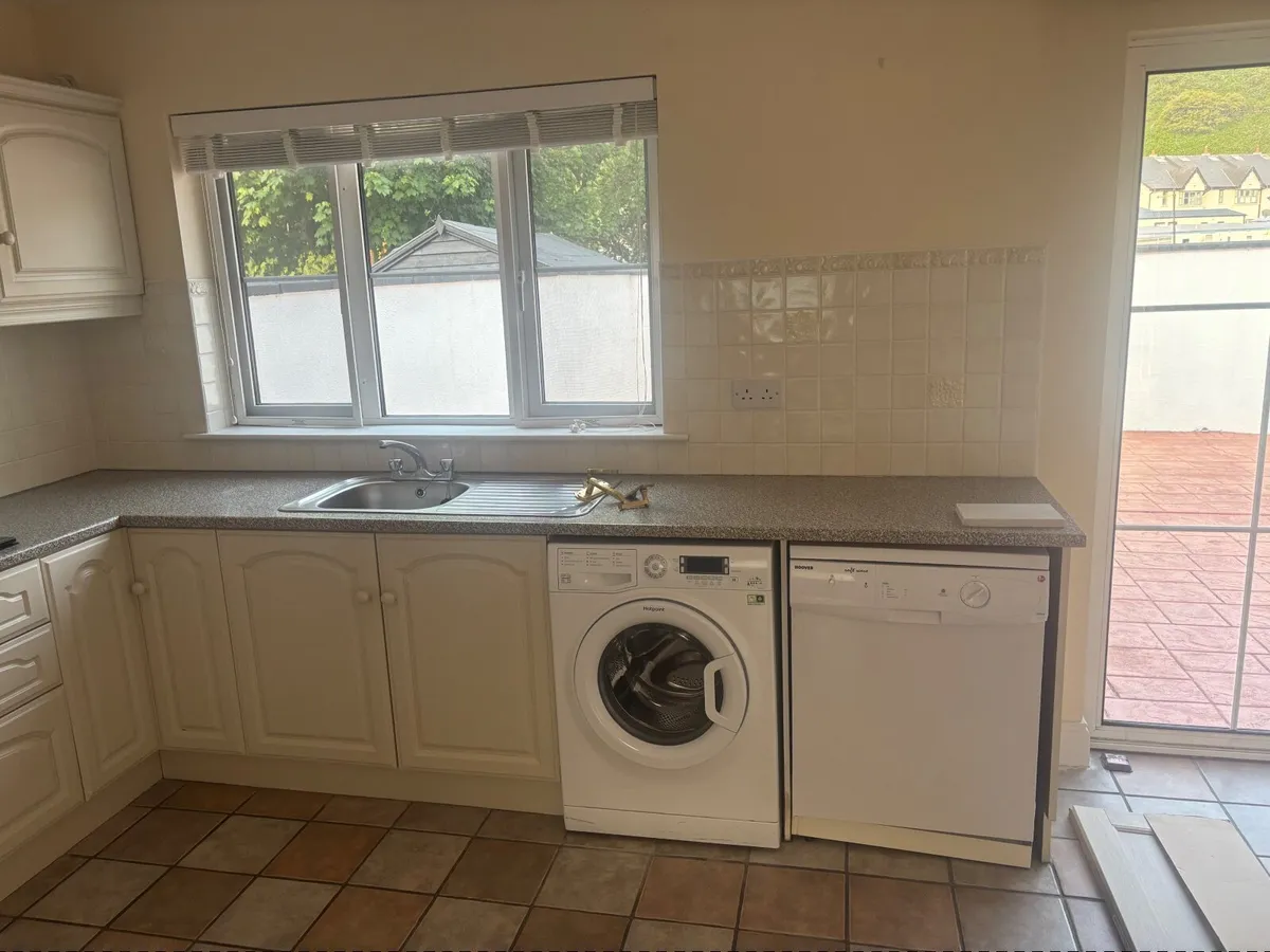 Kitchen units - Image 2