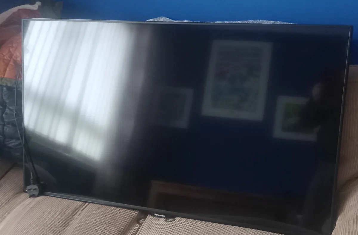 Television - Image 1