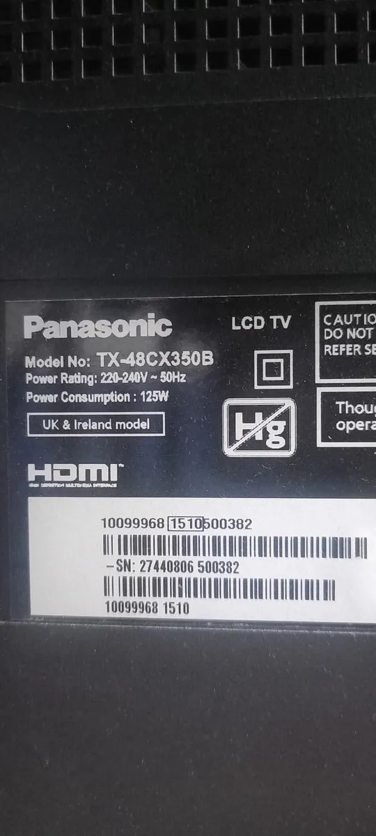 Television - Image 2