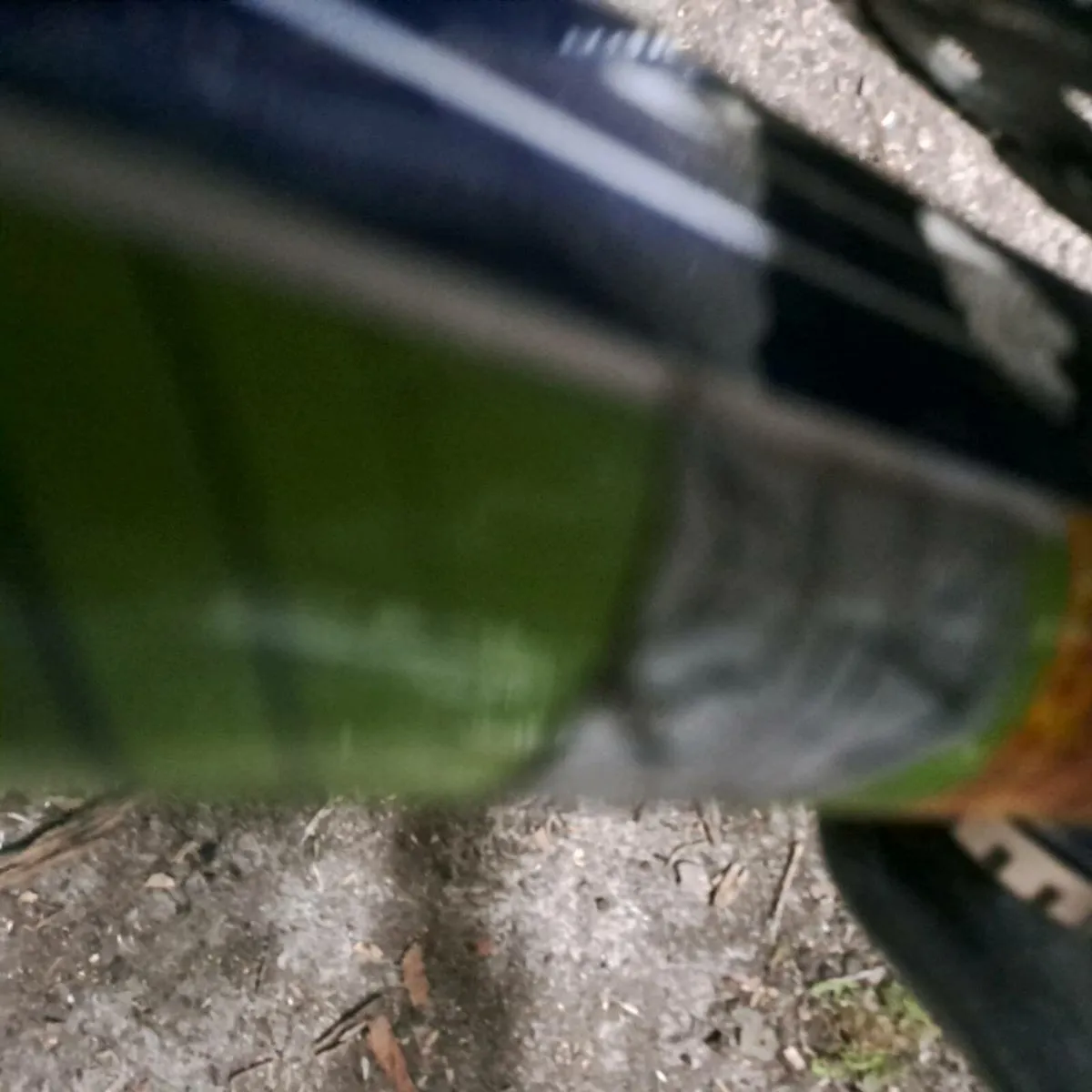 Road racer - Image 3