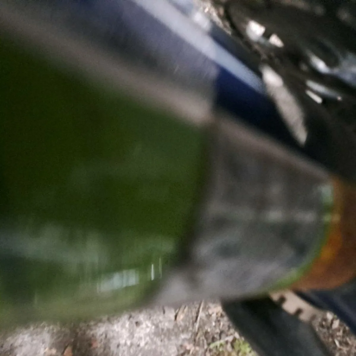 Road racer - Image 4