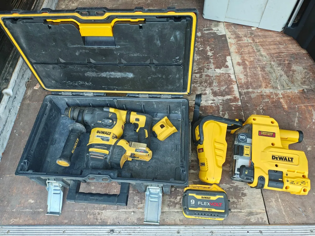 Tools - Image 2