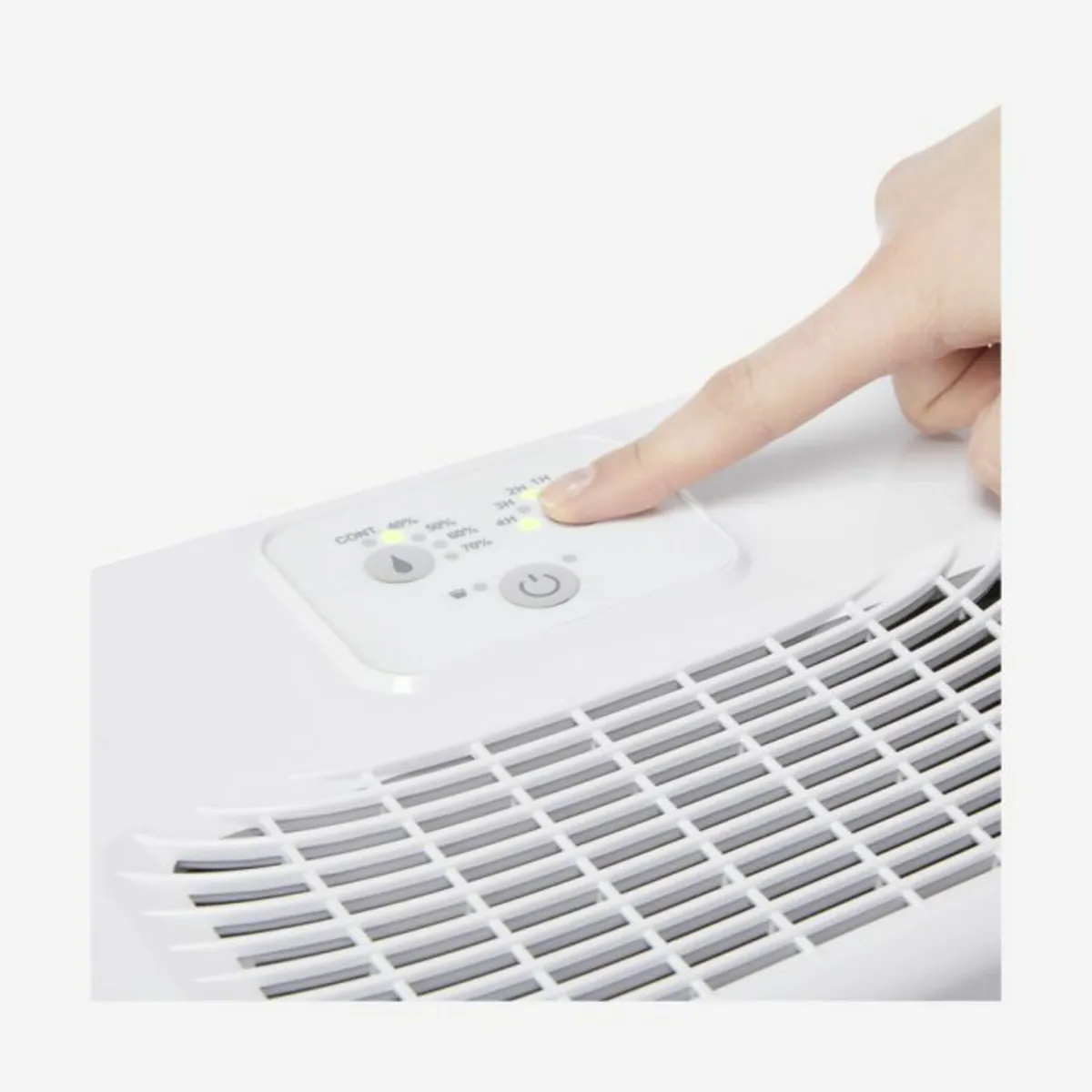 Dehumidifier - Image 4