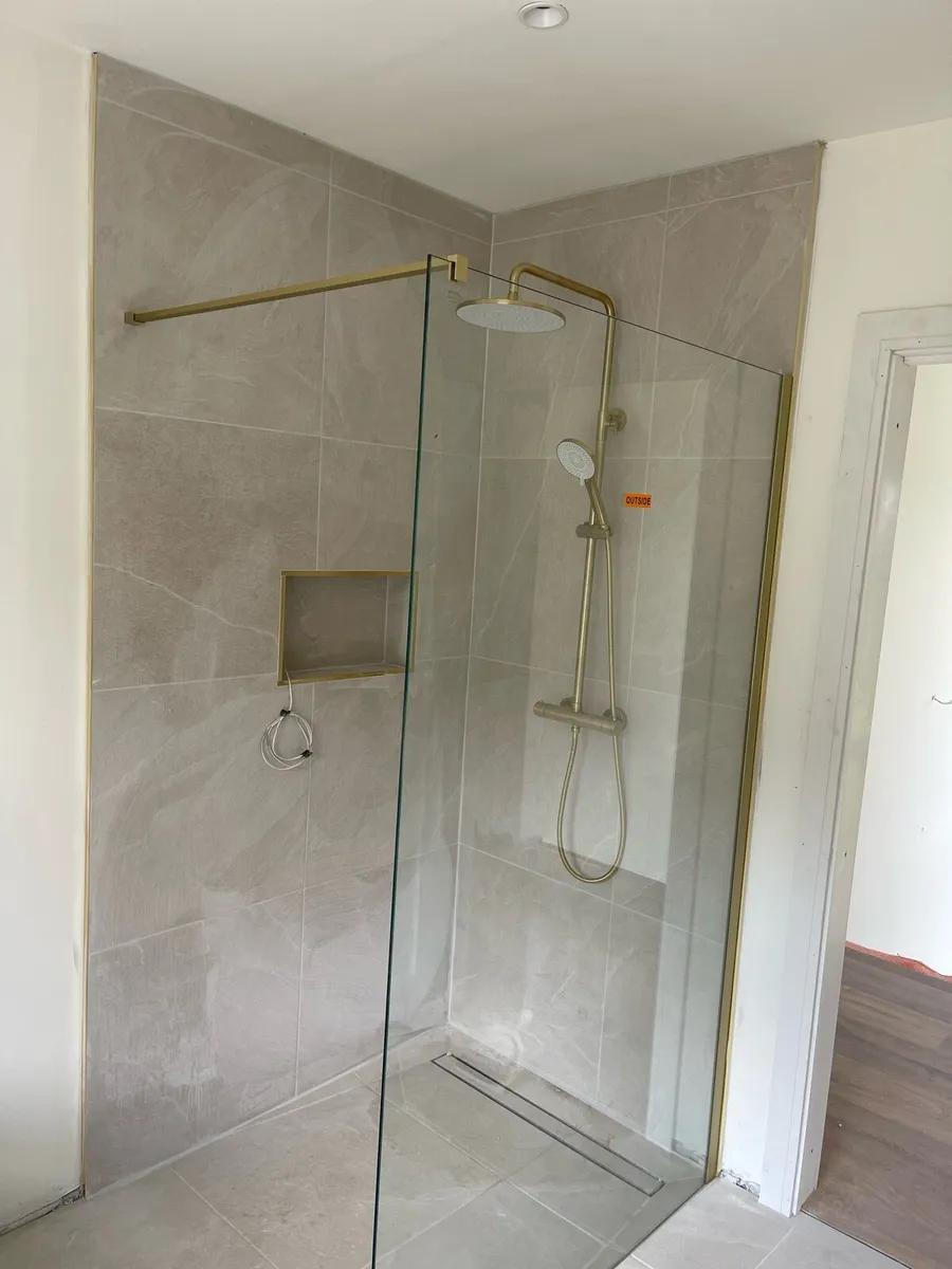 LOCAL PLUMBER - Image 3