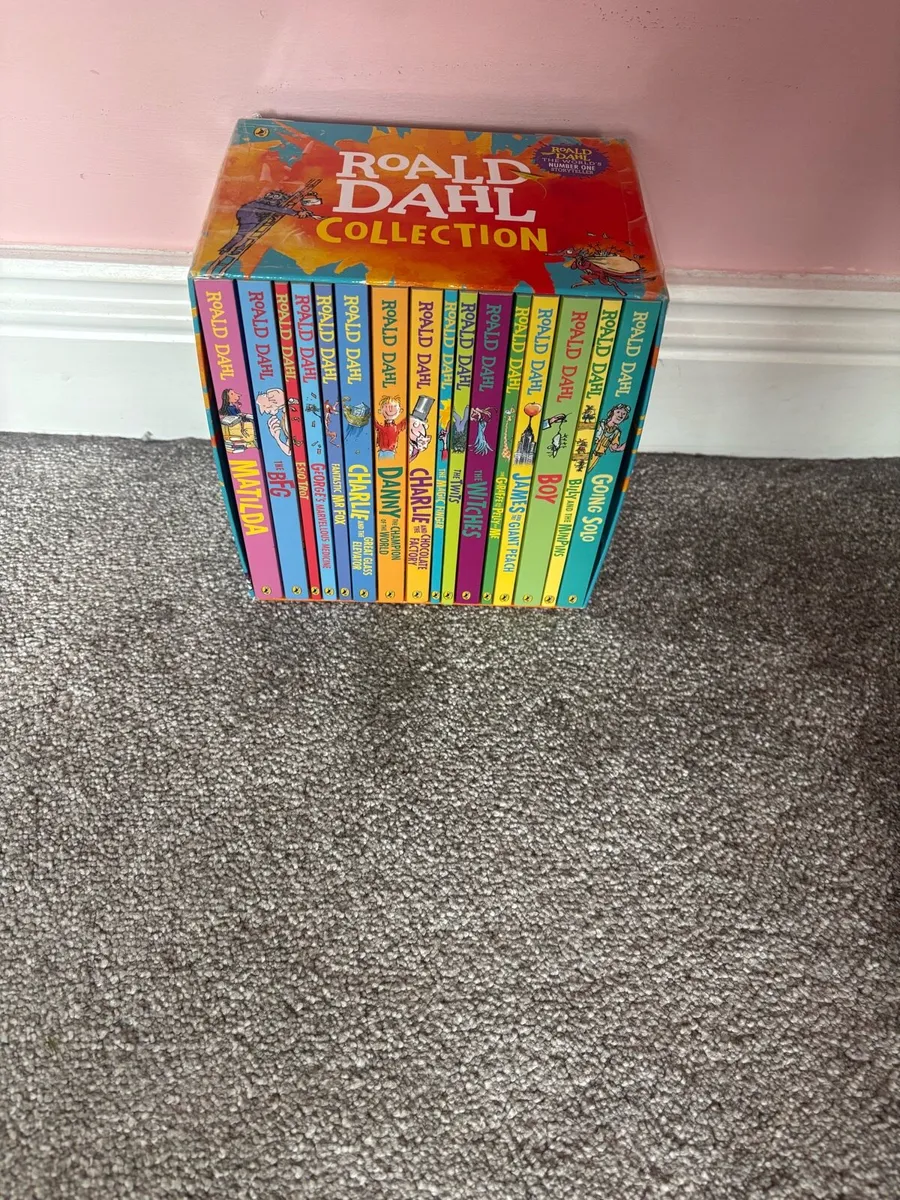 Items for sale - Image 4