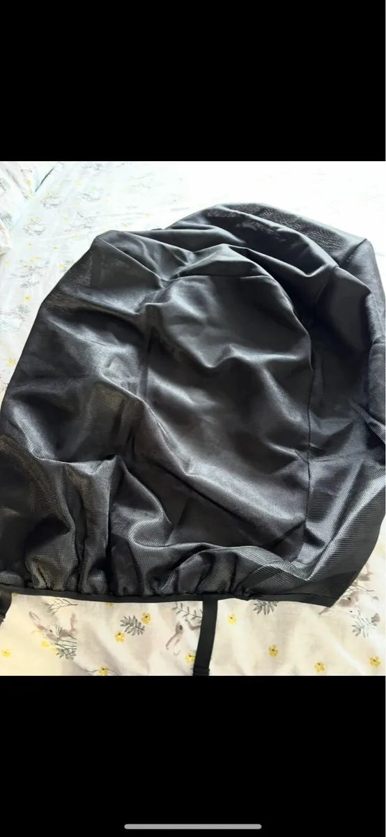 Outnabout double sunshade - Image 1