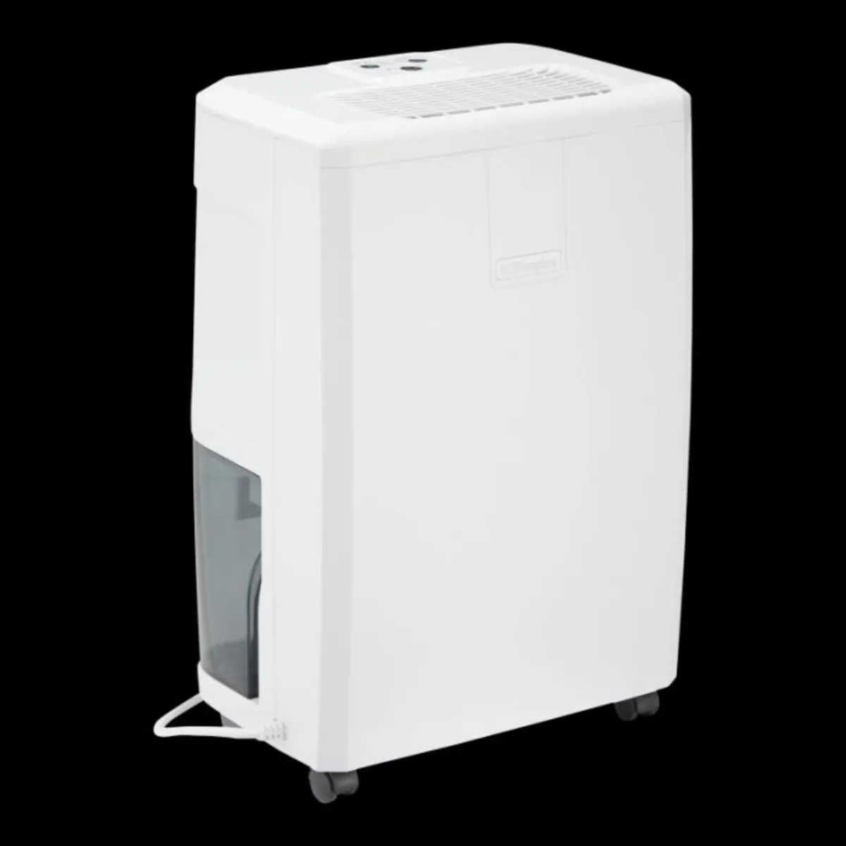 Dehumidifier - Image 3