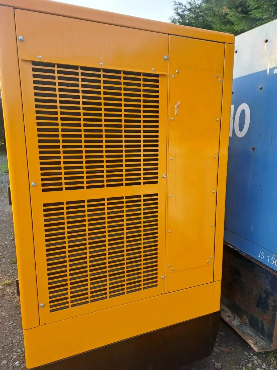 Generator - Image 2
