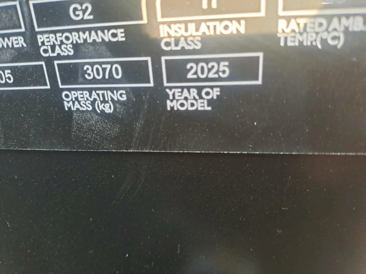 Generator - Image 4