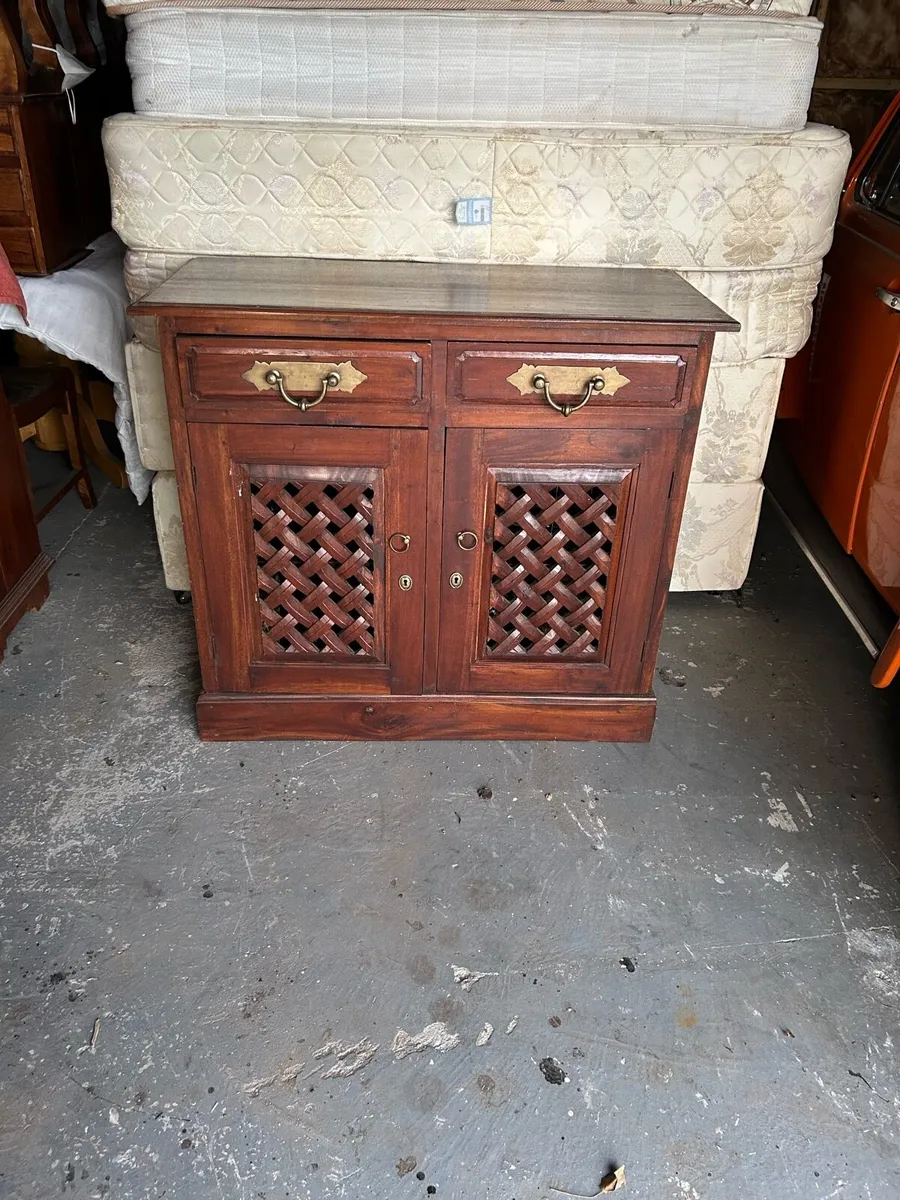 Chests drawers - Image 2