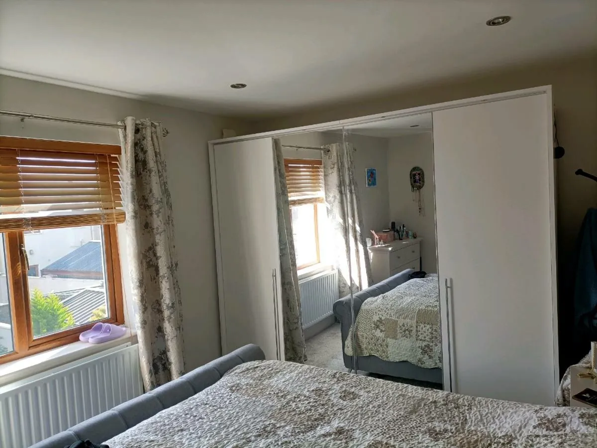 Wardrobe - Image 1