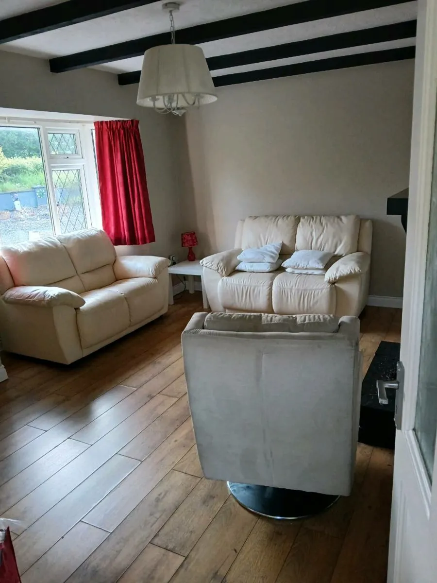 Holiday home to rent - Image 2