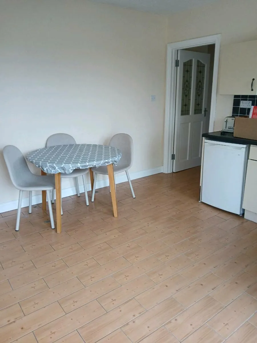 Holiday home to rent - Image 3