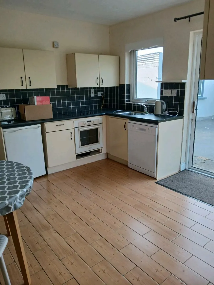 Holiday home to rent - Image 4
