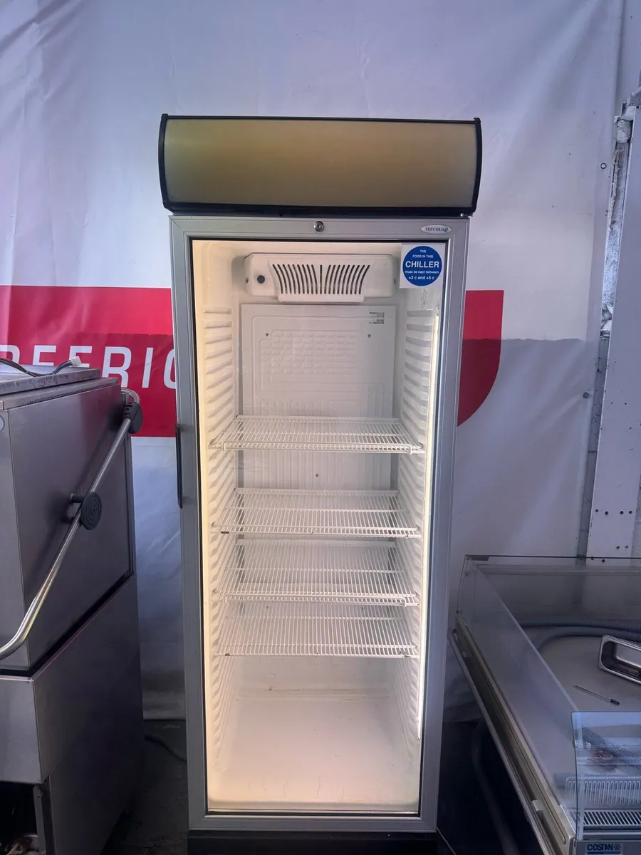 Fridges to clear - Image 4