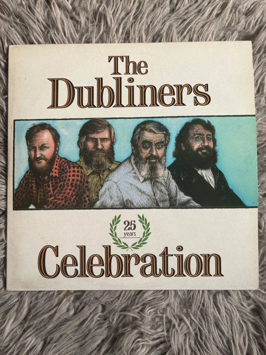 Pristine Collection of Vinyl Records (50) - Image 1