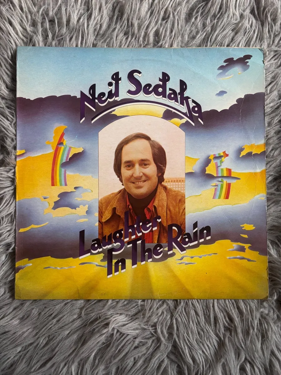 Pristine Collection of Vinyl Records (50) - Image 3