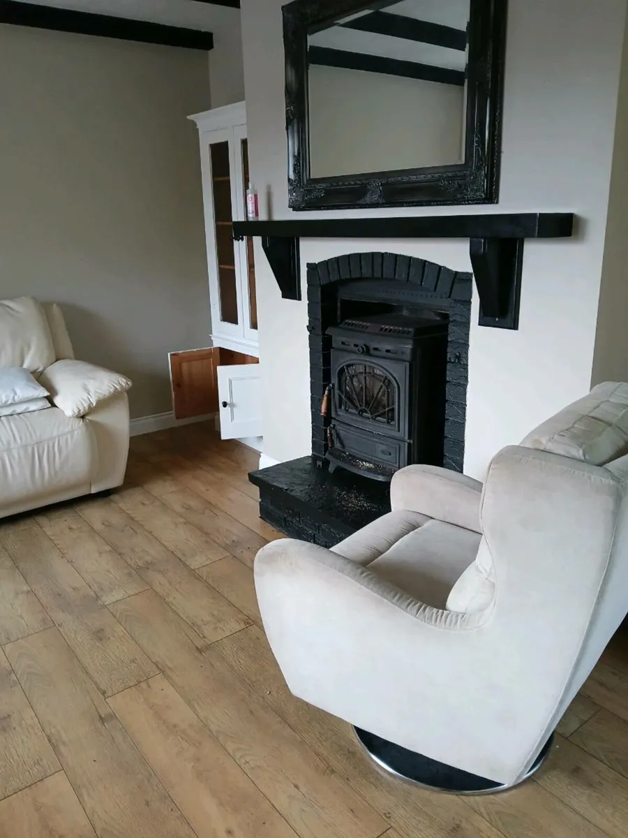 Holiday home - Image 3