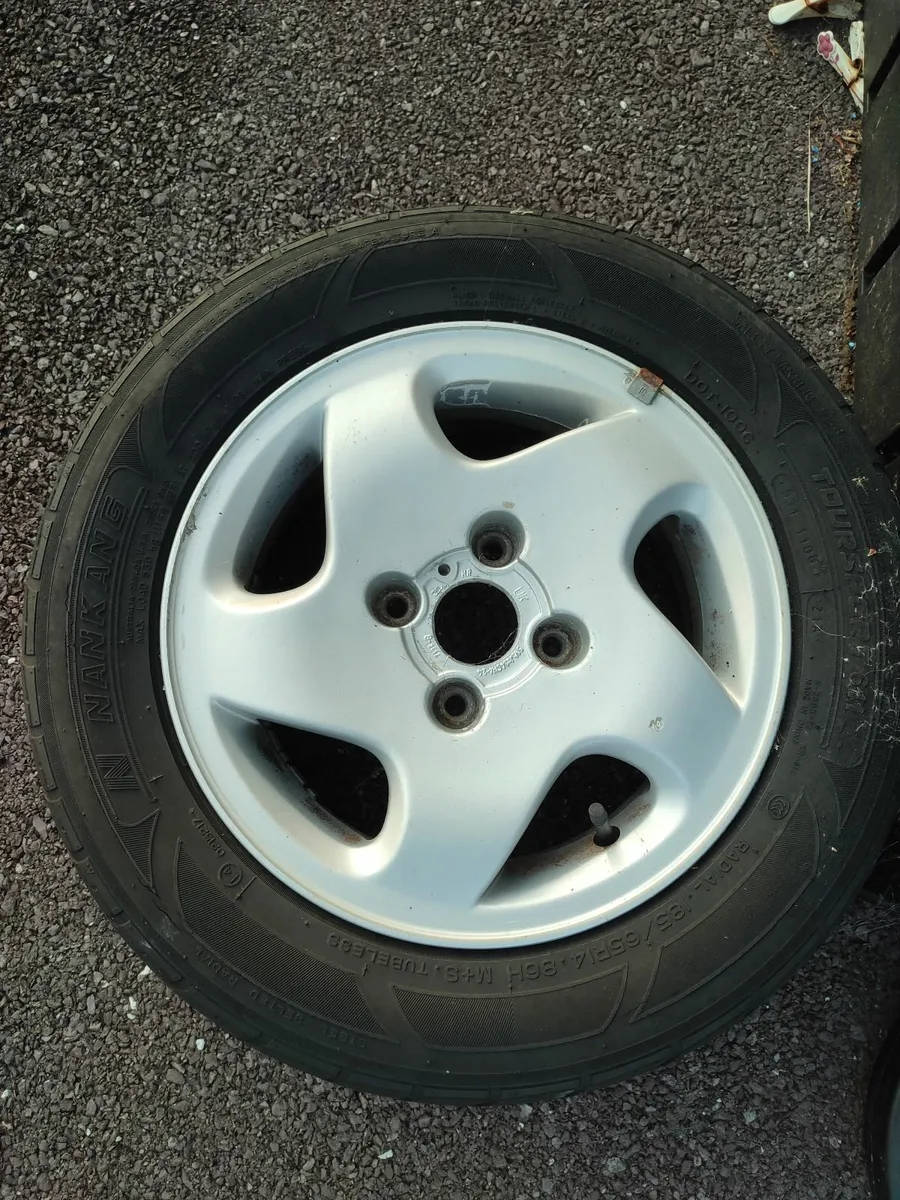 Alloy - Image 3