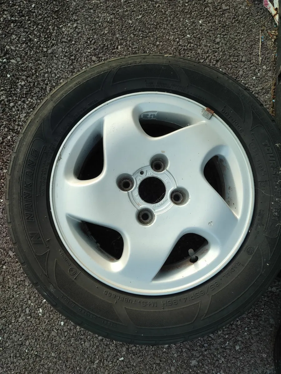 Alloy - Image 4