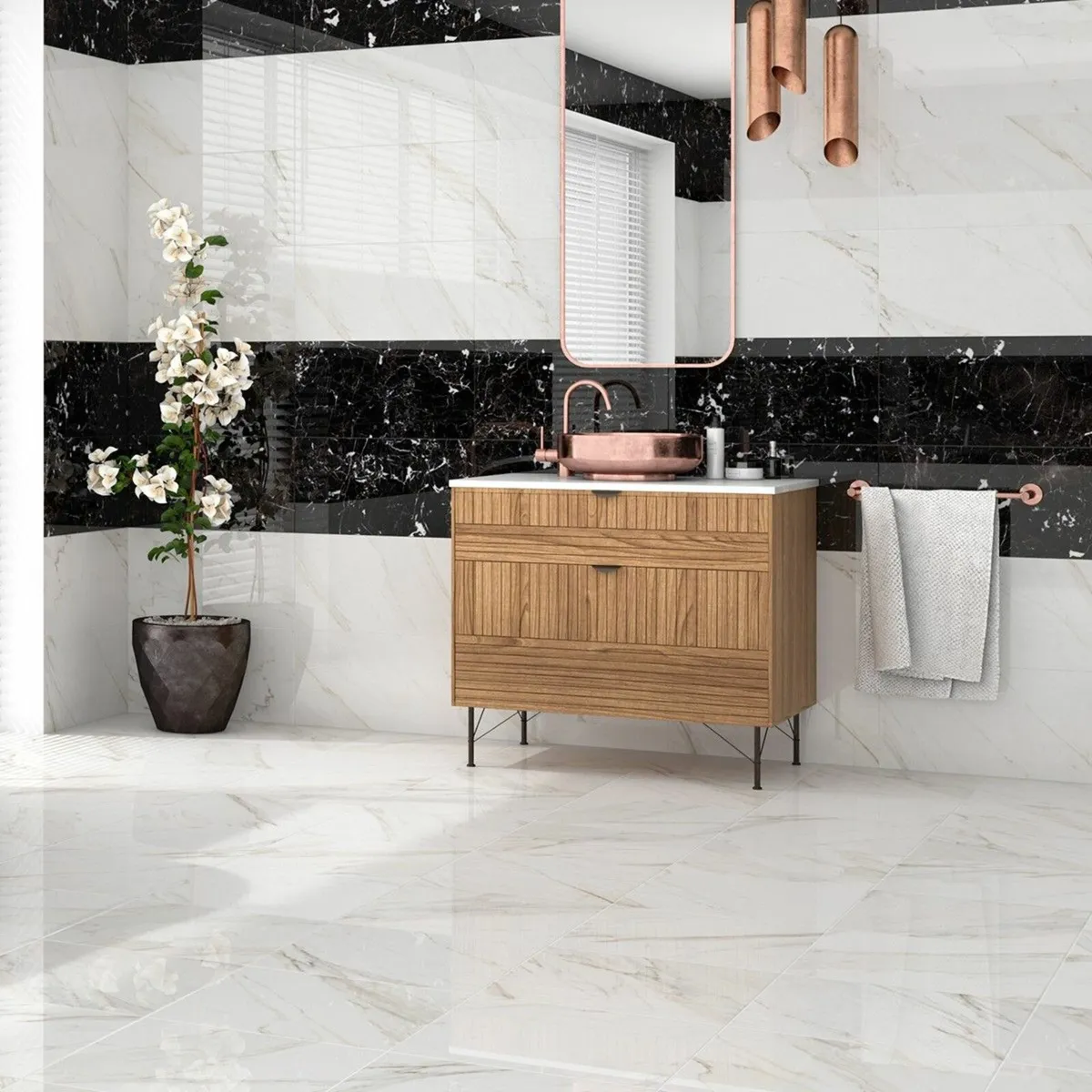 Tiles