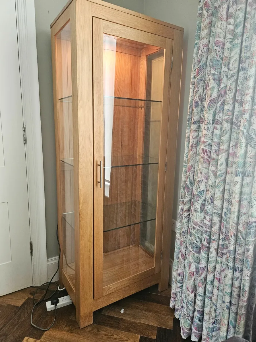 Display cabinet - Image 3