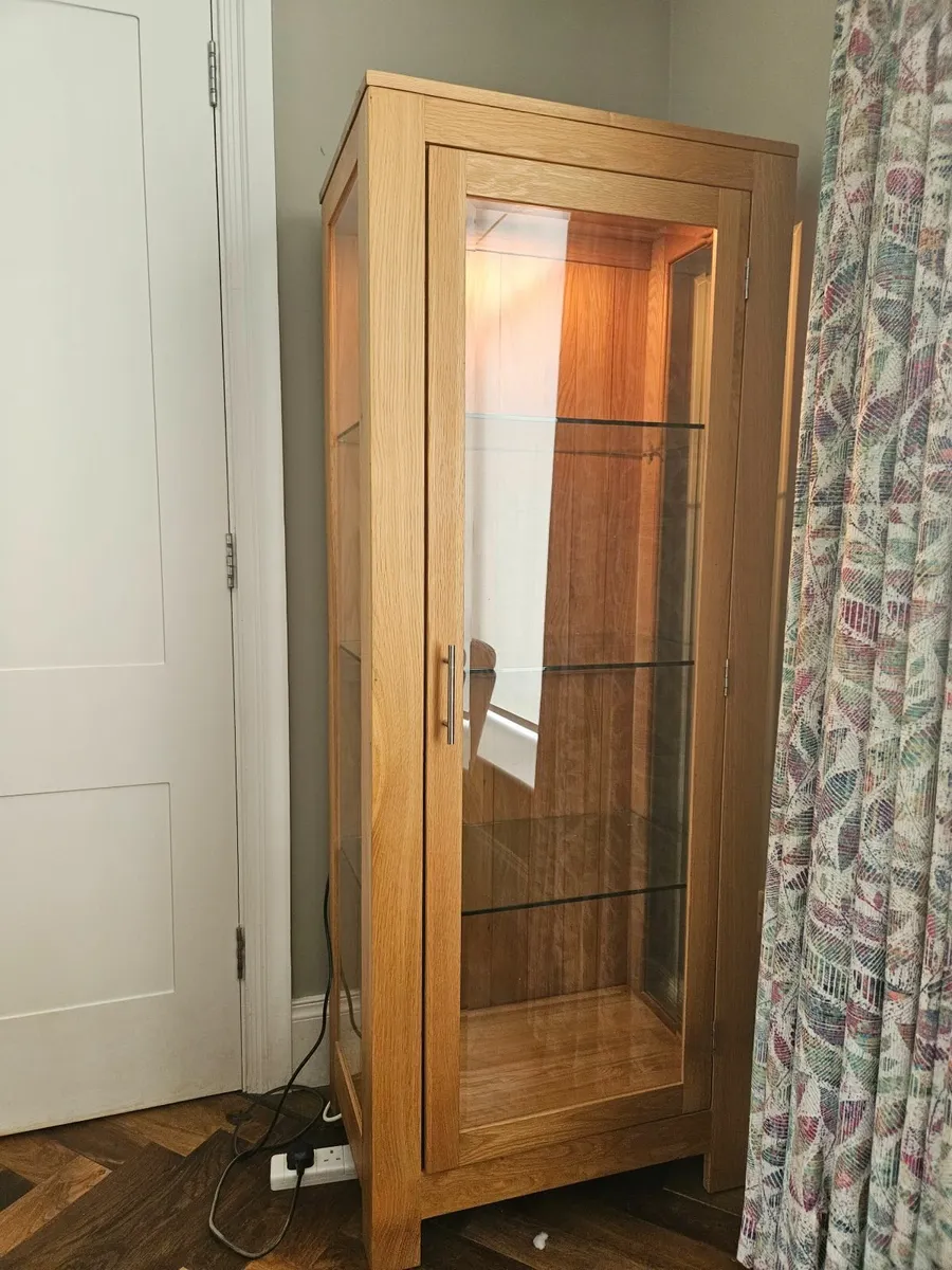 Display cabinet - Image 4