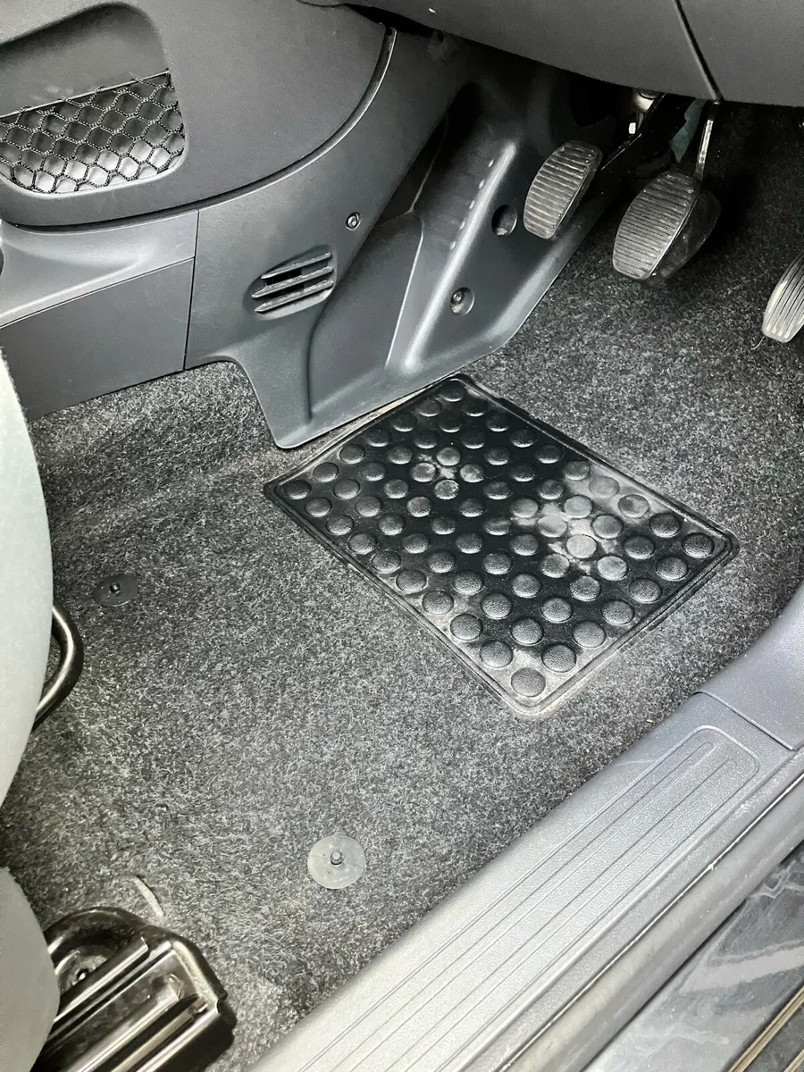 Fiat 500 - Image 4