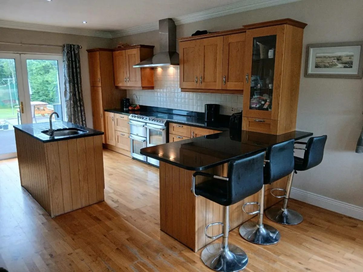 Kitchen - Image 3