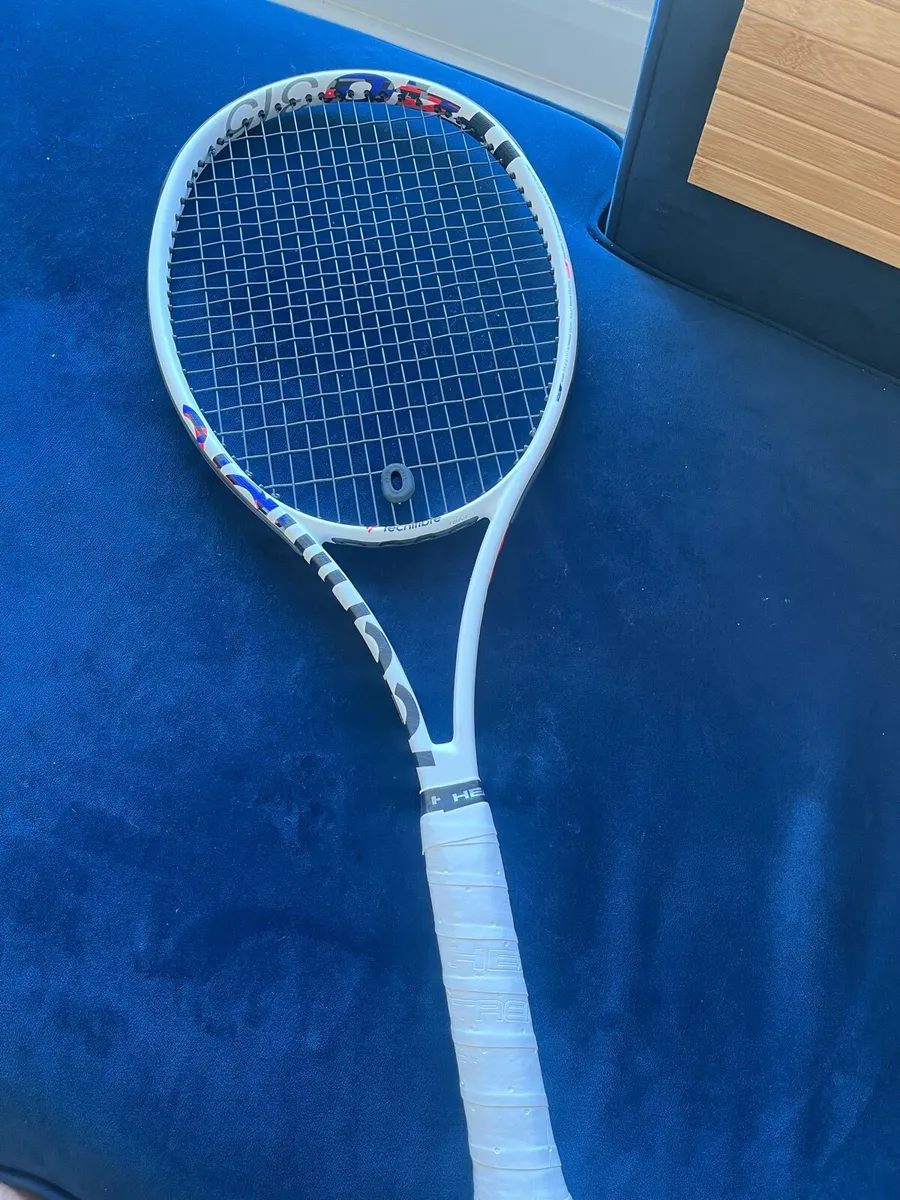 racquet