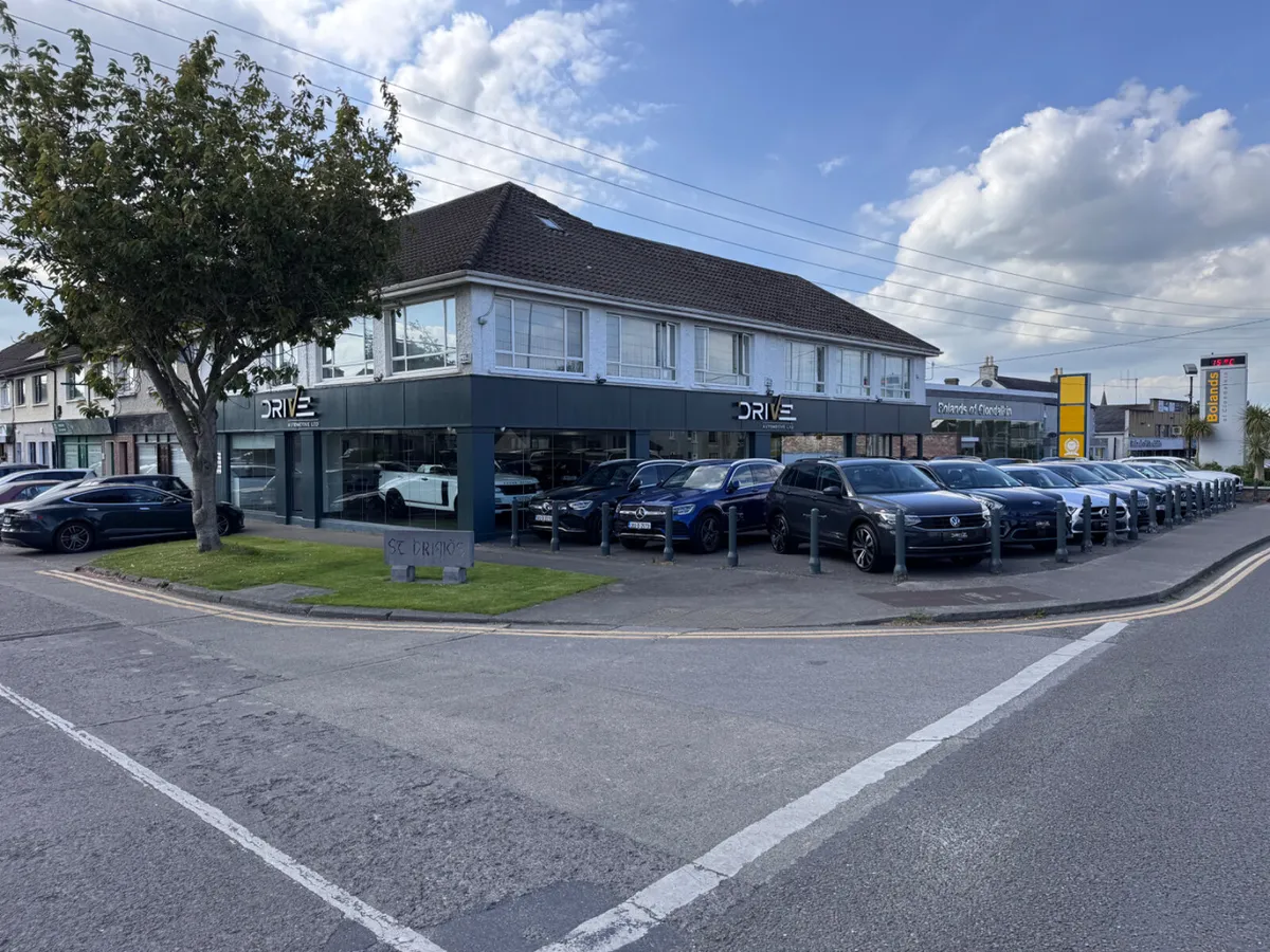 Ford Focus 2019 1.5 TDCI Zetec***1 Year Warranty *