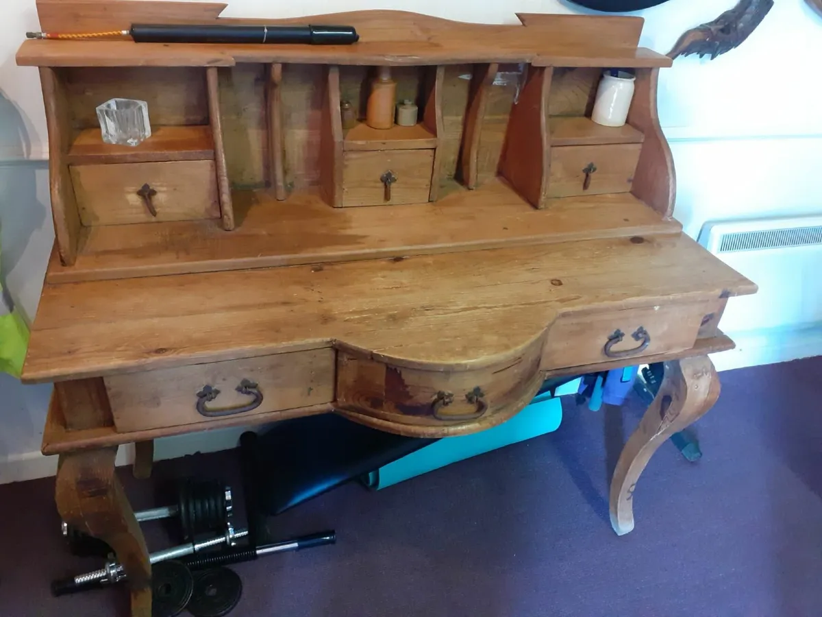 furniture - Image 1