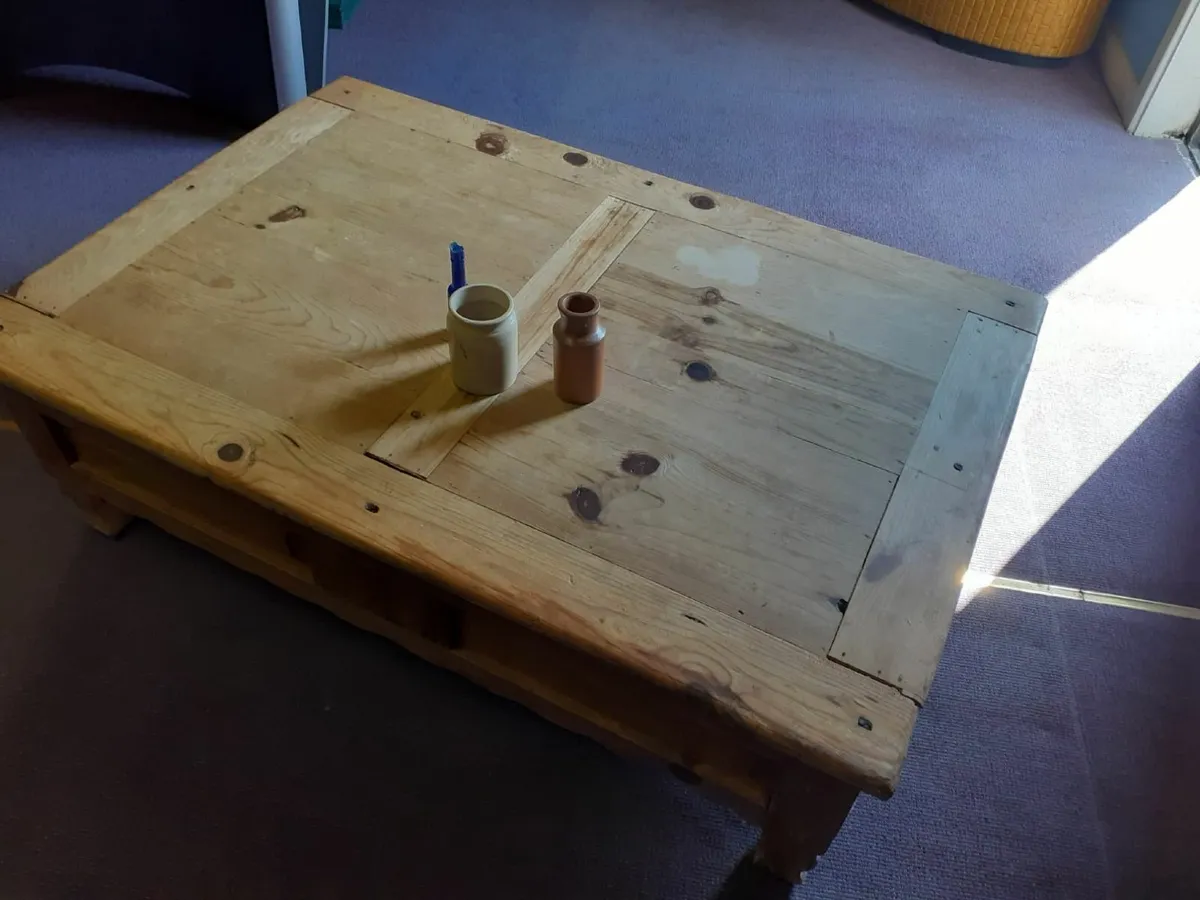 furniture - Image 2
