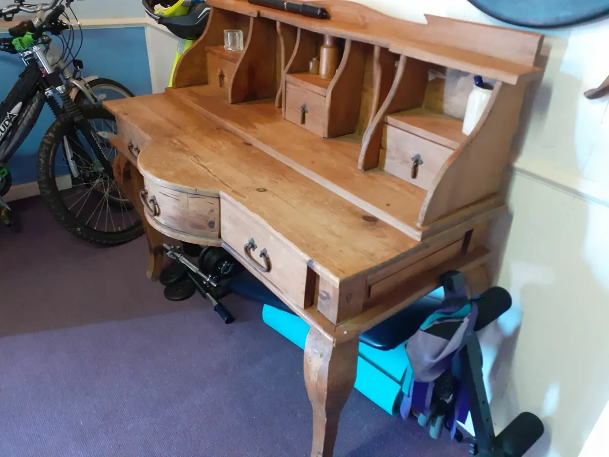furniture - Image 3