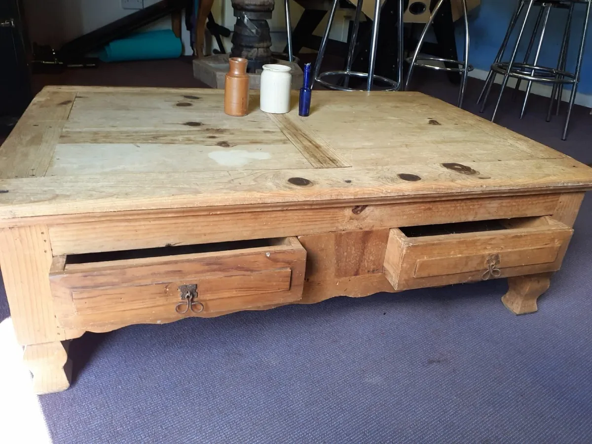 furniture - Image 4