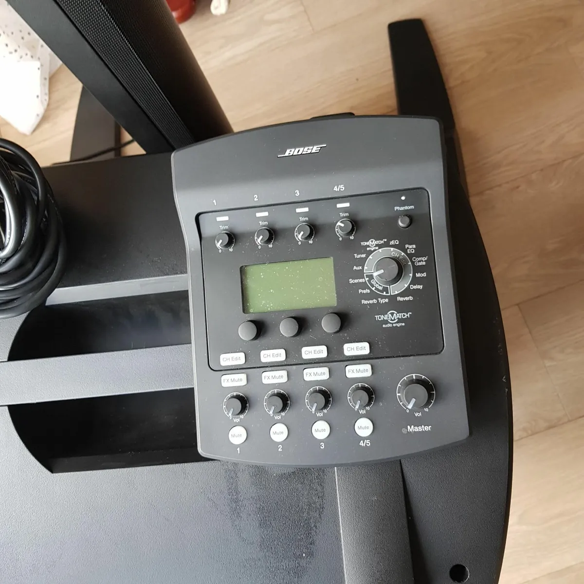audio equipment - Image 3