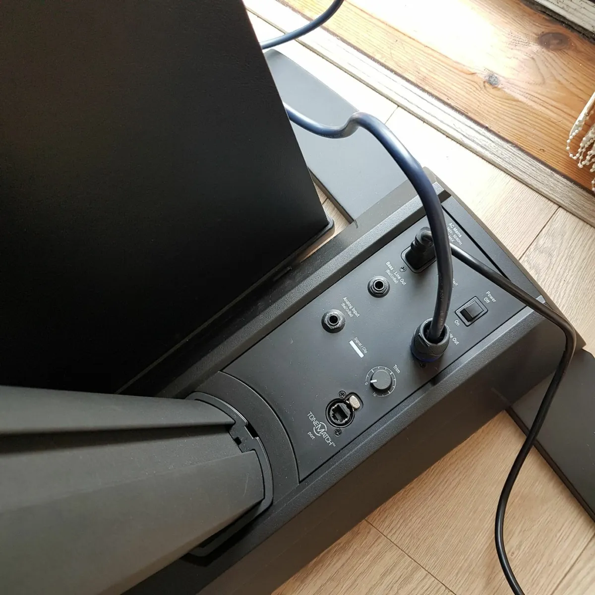 audio equipment - Image 4