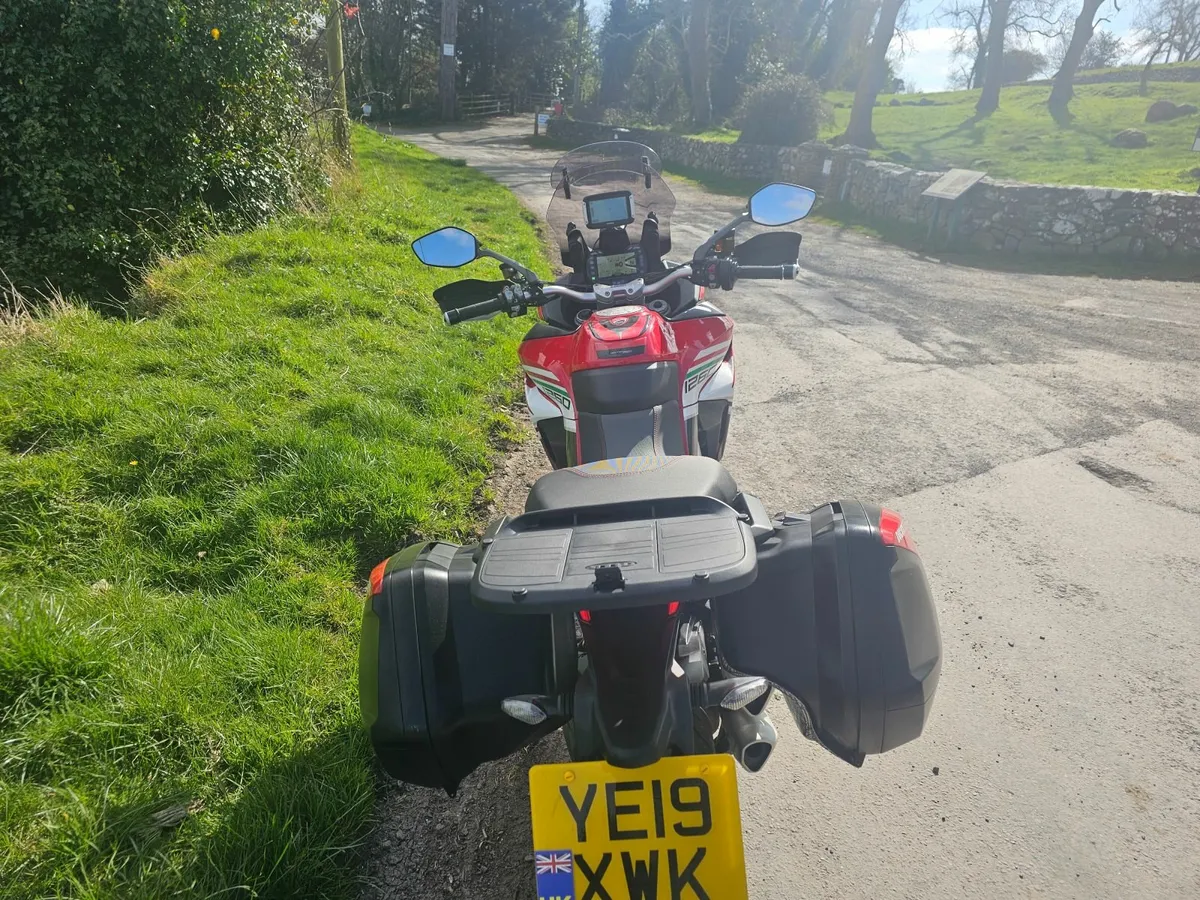 DUCATI Other 2019 - Image 4